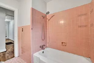 605 Tindal Rd, Greenville, SC 29617 - Photo 23