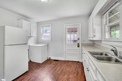 605 Tindal Road, Greenville, SC 29617 - Photo 17
