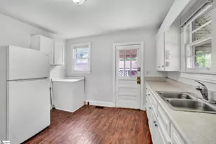 605 Tindal Rd, Greenville, SC 29617 - Photo 17