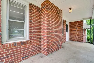 605 Tindal Road, Greenville, SC 29617 - Photo 3