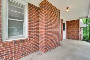 605 Tindal Rd, Greenville, SC 29617 - Photo 3