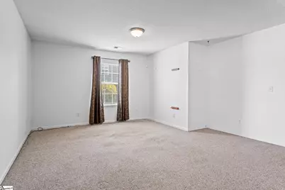 315 Shadowfield Acres Drive, Duncan, SC 29334 - Photo 11