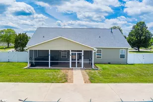 315 Shadowfield Acres Dr, Duncan, SC 29334 - Photo 7