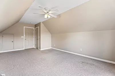 315 Shadowfield Acres Drive, Duncan, SC 29334 - Photo 29