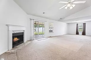 315 Shadowfield Acres Dr, Duncan, SC 29334 - Photo 9
