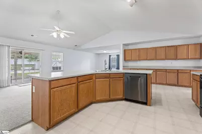 315 Shadowfield Acres Drive, Duncan, SC 29334 - Photo 15