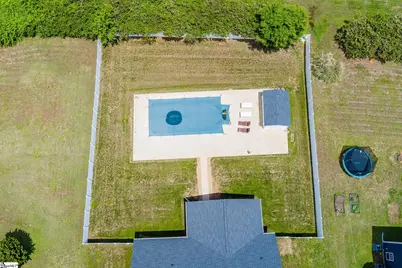 315 Shadowfield Acres Drive, Duncan, SC 29334 - Photo 33