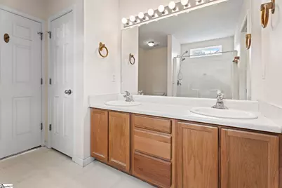 315 Shadowfield Acres Drive, Duncan, SC 29334 - Photo 21