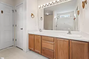 315 Shadowfield Acres Dr, Duncan, SC 29334 - Photo 21