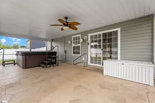 315 Shadowfield Acres Dr, Duncan, SC 29334 - Photo 5