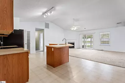 315 Shadowfield Acres Drive, Duncan, SC 29334 - Photo 13