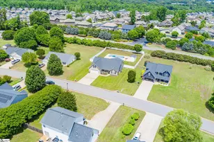 315 Shadowfield Acres Dr, Duncan, SC 29334 - Photo 35