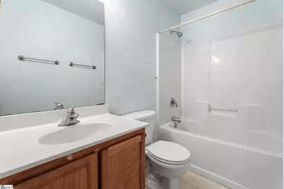 315 Shadowfield Acres Drive, Duncan, SC 29334 - Photo 27