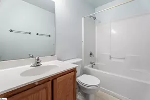 315 Shadowfield Acres Dr, Duncan, SC 29334 - Photo 27