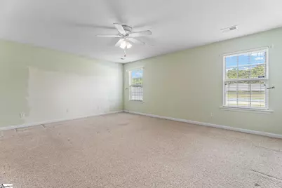 315 Shadowfield Acres Drive, Duncan, SC 29334 - Photo 19