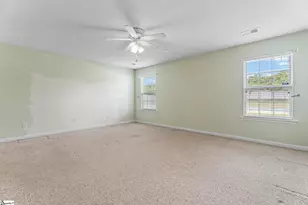 315 Shadowfield Acres Dr, Duncan, SC 29334 - Photo 19