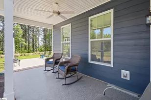 133 Ridgeline Row, Central, SC 29630 - Photo 3