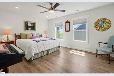 133 Ridgeline Row, Central, SC 29630 - Photo 27