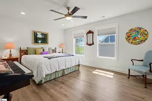 133 Ridgeline Row, Central, SC 29630 - Photo 27