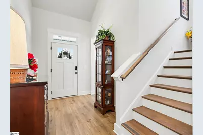 133 Ridgeline Row, Central, SC 29630 - Photo 5