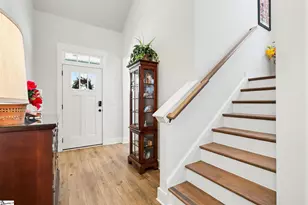133 Ridgeline Row, Central, SC 29630 - Photo 5