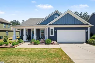 133 Ridgeline Row, Central, SC 29630 - Photo 25