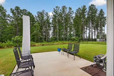 133 Ridgeline Row, Central, SC 29630 - Photo 35