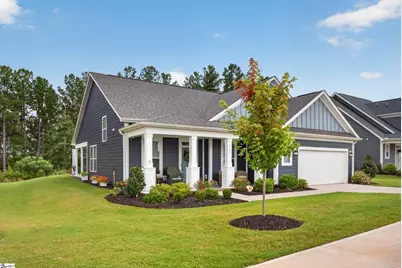 133 Ridgeline Row, Central, SC 29630 - Photo 41