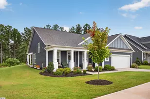 133 Ridgeline Row, Central, SC 29630 - Photo 41
