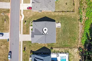 133 Ridgeline Row, Central, SC 29630 - Photo 29