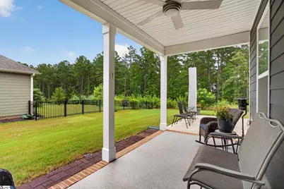 133 Ridgeline Row, Central, SC 29630 - Photo 33
