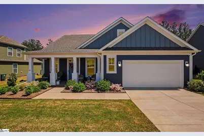 133 Ridgeline Row, Central, SC 29630 - Photo 1