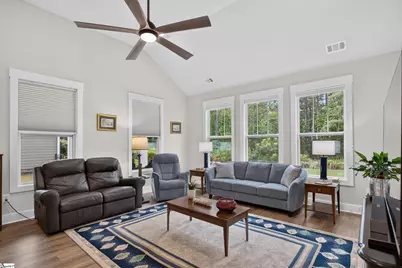 133 Ridgeline Row, Central, SC 29630 - Photo 13