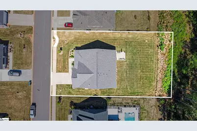 133 Ridgeline Row, Central, SC 29630 - Photo 27