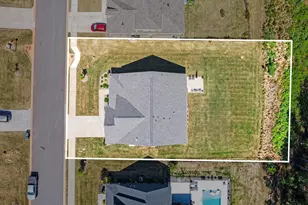 133 Ridgeline Row, Central, SC 29630 - Photo 27