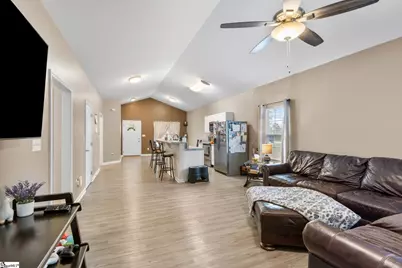 104 Tillotson Road, Anderson, SC 29621 - Photo 15