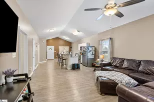 104 Tillotson Rd, Anderson, SC 29621 - Photo 15