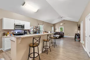 104 Tillotson Rd, Anderson, SC 29621 - Photo 11