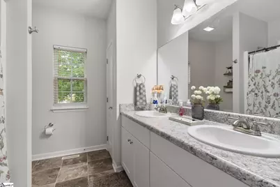 104 Tillotson Road, Anderson, SC 29621 - Photo 21