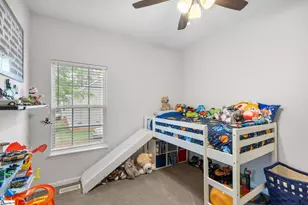 104 Tillotson Rd, Anderson, SC 29621 - Photo 37