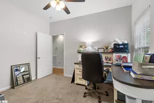104 Tillotson Rd, Anderson, SC 29621 - Photo 29