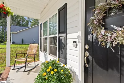 104 Tillotson Road, Anderson, SC 29621 - Photo 13