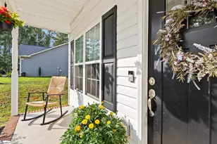 104 Tillotson Rd, Anderson, SC 29621 - Photo 13