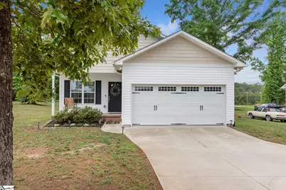 104 Tillotson Road, Anderson, SC 29621 - Photo 1