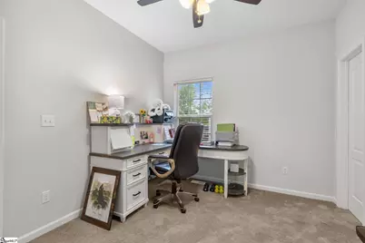 104 Tillotson Road, Anderson, SC 29621 - Photo 41