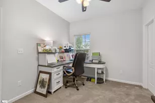 104 Tillotson Rd, Anderson, SC 29621 - Photo 41