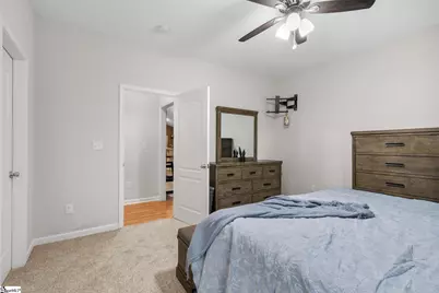 104 Tillotson Road, Anderson, SC 29621 - Photo 19