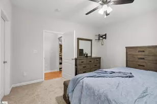 104 Tillotson Rd, Anderson, SC 29621 - Photo 19