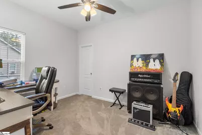 104 Tillotson Road, Anderson, SC 29621 - Photo 39