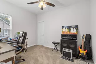 104 Tillotson Rd, Anderson, SC 29621 - Photo 39